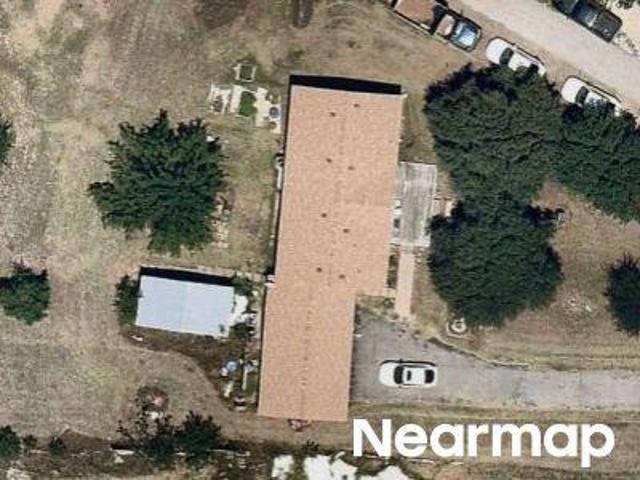 House for sale in Fort Worth, Texas