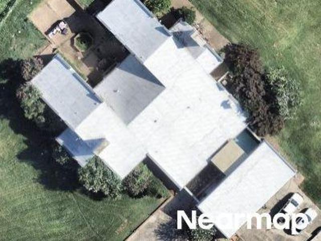 Property for sale in Natchez, Mississippi