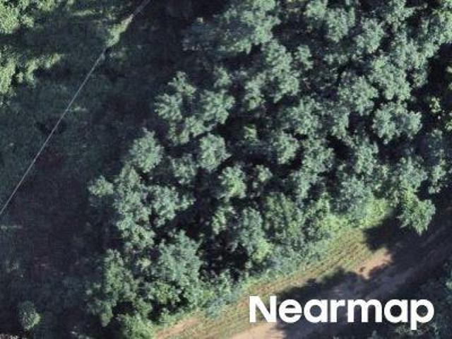 Property for sale in Natchez, Mississippi