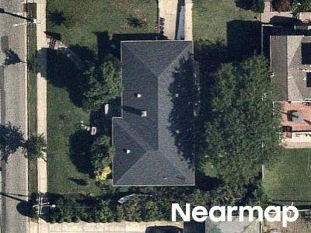 House for sale in Nassau, New York
