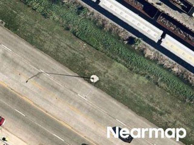 Land for sale in Magnolia, Texas