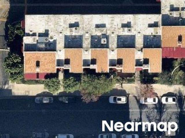 Condo for sale in Encino Neighborhood Council District, Canoga Park