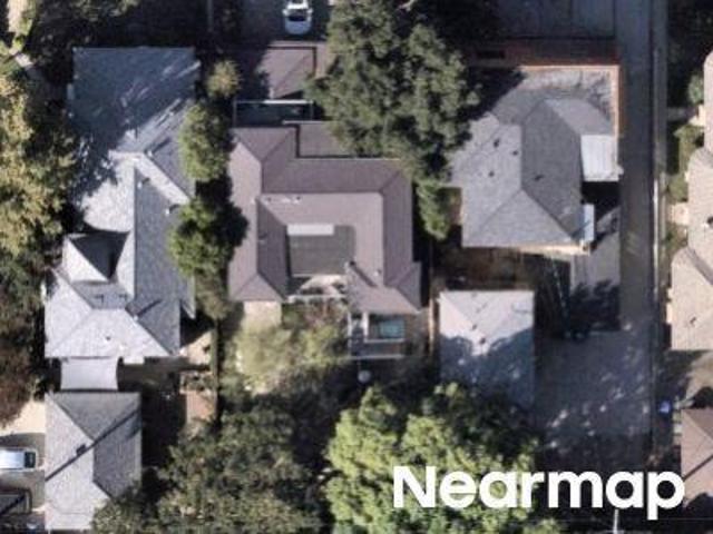 House for sale in Canoga Park, California