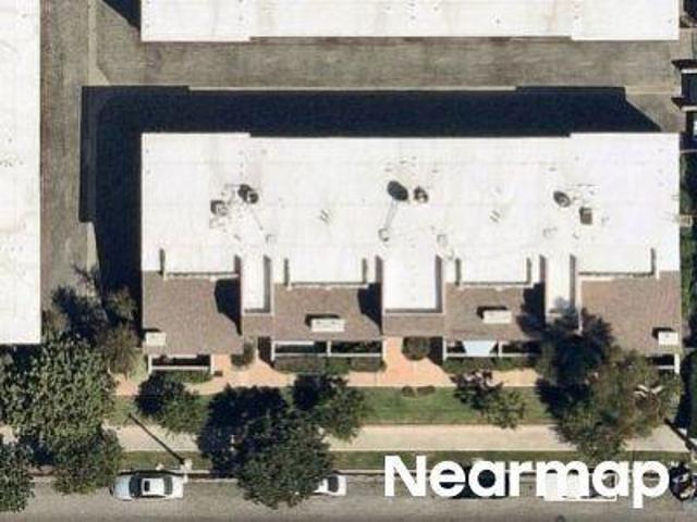Condo for sale in Sherman Oaks Neighborhood Council District, Canoga Park