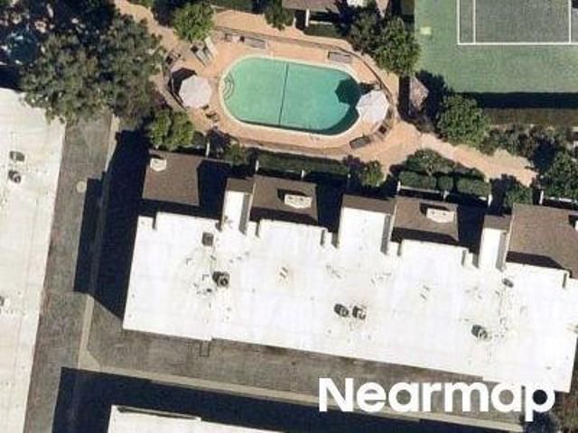 Property for sale in Sherman Oaks Neighborhood Council District, Canoga Park