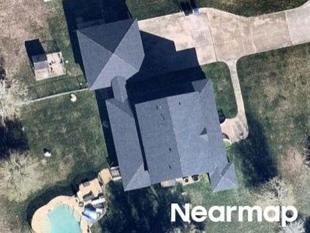 Property for sale in Chambers, Texas