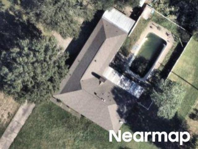 House for sale in Willow Creek, Central