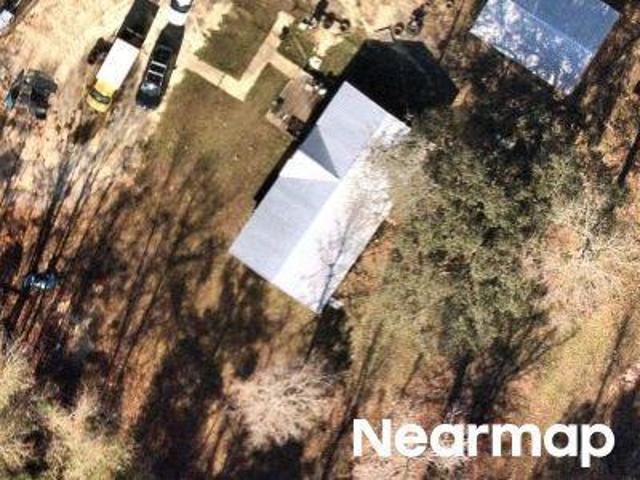 House for sale in Bay Minette, Alabama
