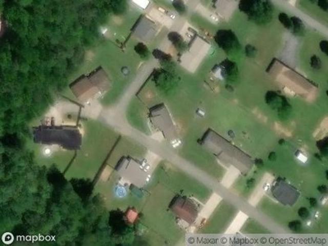 Property for sale in Dunlap, Middle Tennessee