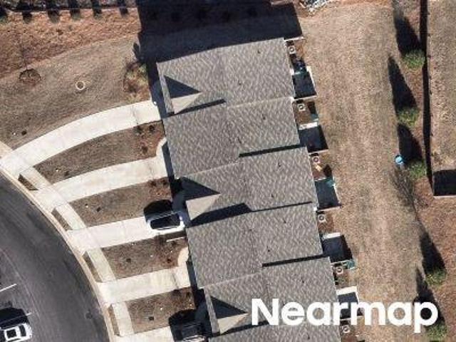 Property for sale in Palmetto, Georgia