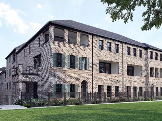 House for sale in Addison, Texas