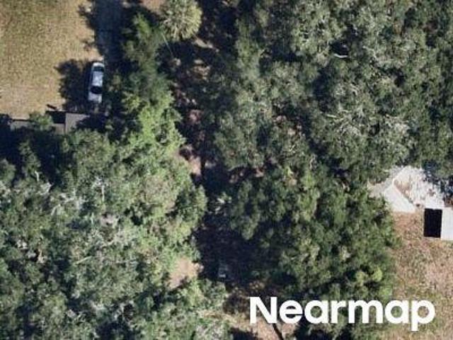 House for sale in Arlington Heights, Jacksonville