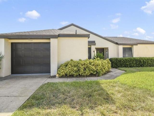 Condo for sale in Tavares