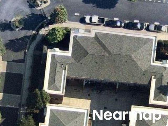 Townhouse for sale in Dunwoody, Georgia