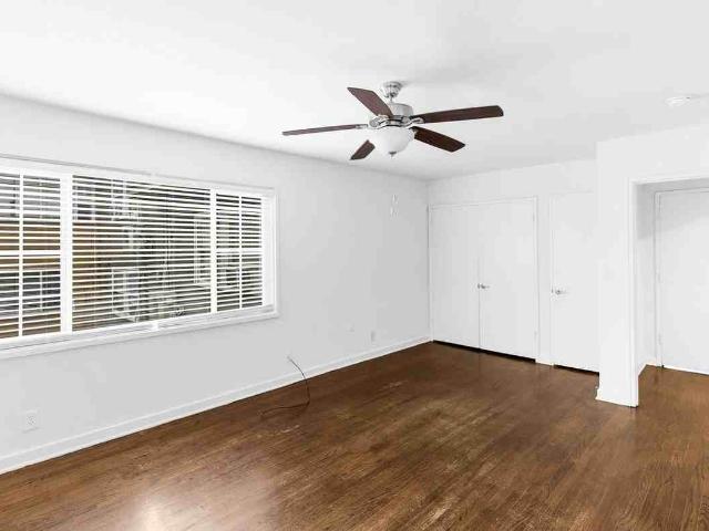 Apartment for rent in Birmingham, Alabama