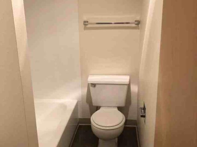 Apartment for rent in Seattle, Washington