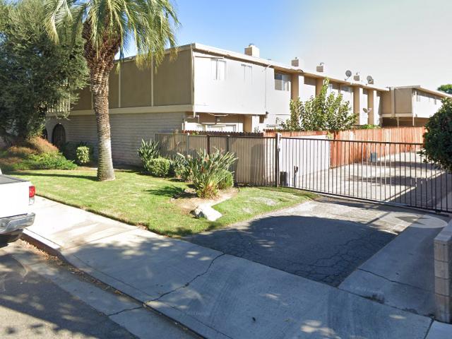 Apartment for rent in Ramona, Riverside