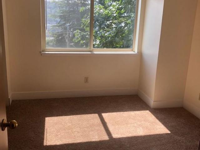 Apartment for rent in Seattle, Washington