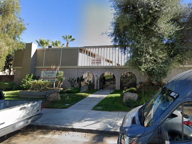 Apartment for rent in Ramona, Riverside