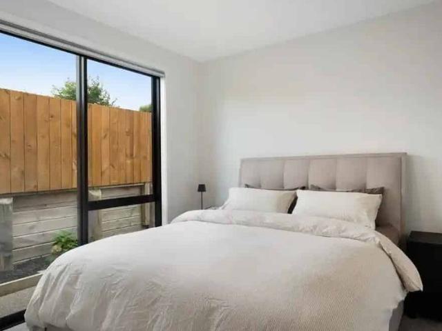 House for rent in Katikati, Bay Of Plenty