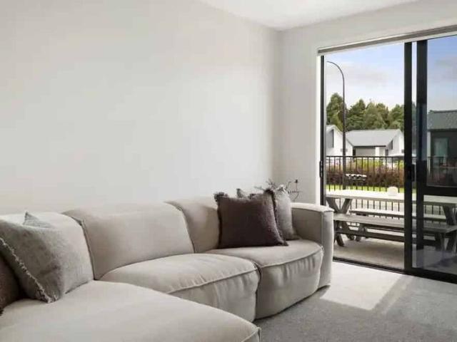 House for rent in Katikati, Bay Of Plenty