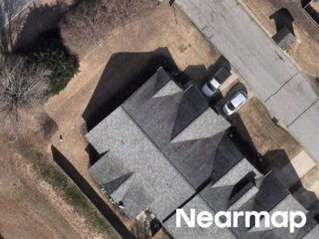 House for sale in Magnolias at Southridge, Simpsonville