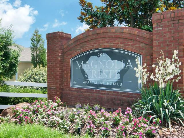 Apartment for rent in Paulding, Georgia
