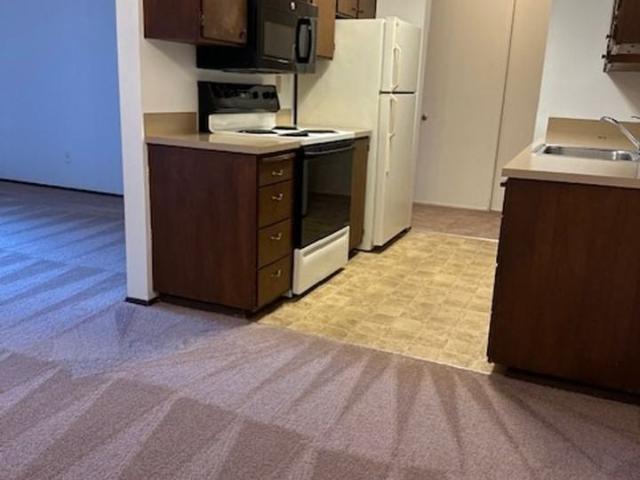 Apartment for rent in Seattle, Washington