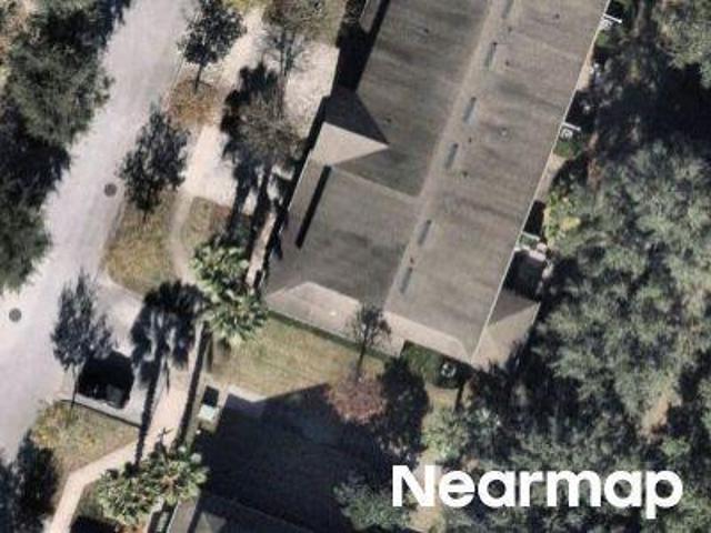 Property for sale in Saint Johns, Florida