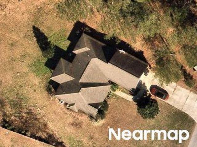 Property for sale in Sumrall, Mississippi