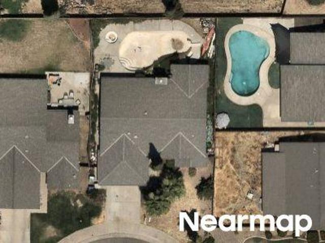 House for sale in Atwater