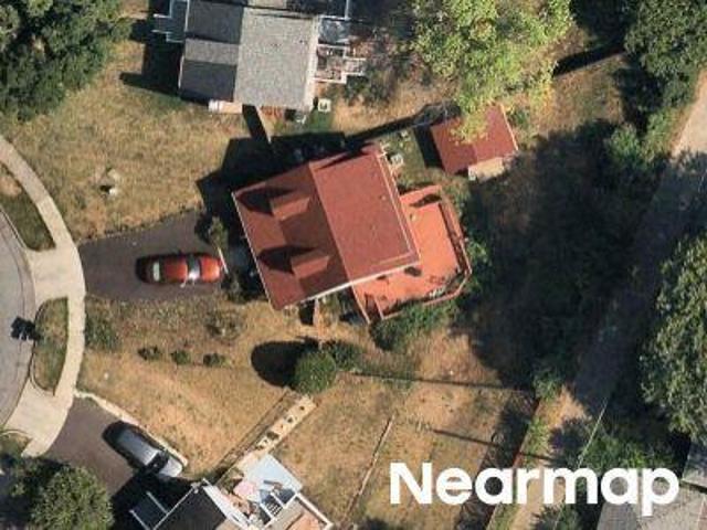 House for sale in Hagerstown