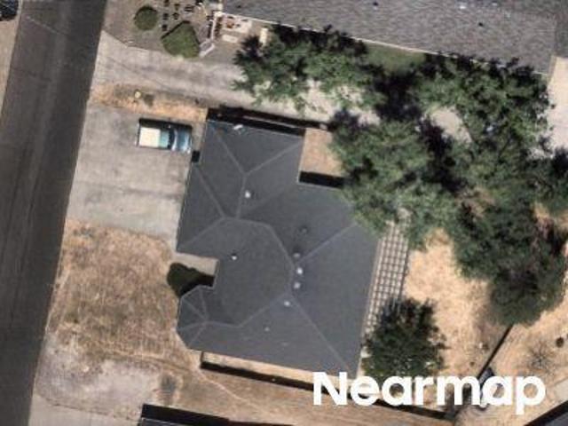 House for sale in Lake, California