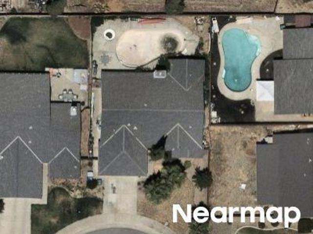 House for sale in Atwater House for sale in Atwater