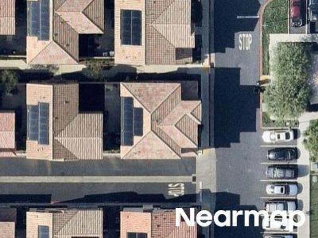House for sale in Perris, California
