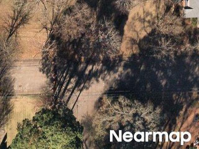 House for sale in Hope Hull, Alabama