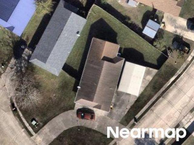 House for sale in D Iberville, Mississippi
