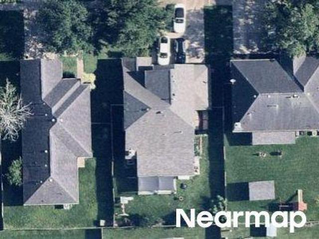 House for sale in Palmetto, Fort Bend County