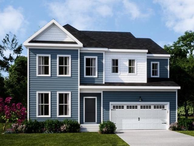 House for sale in Arverne, New York