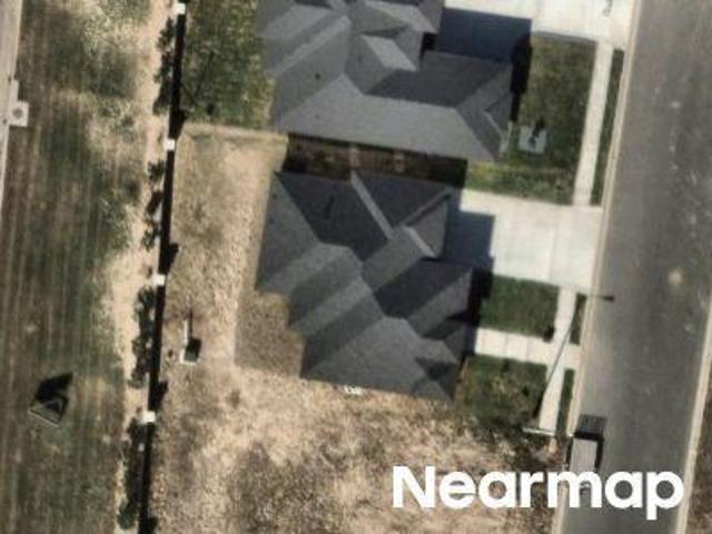 House for sale in Hidalgo, Texas
