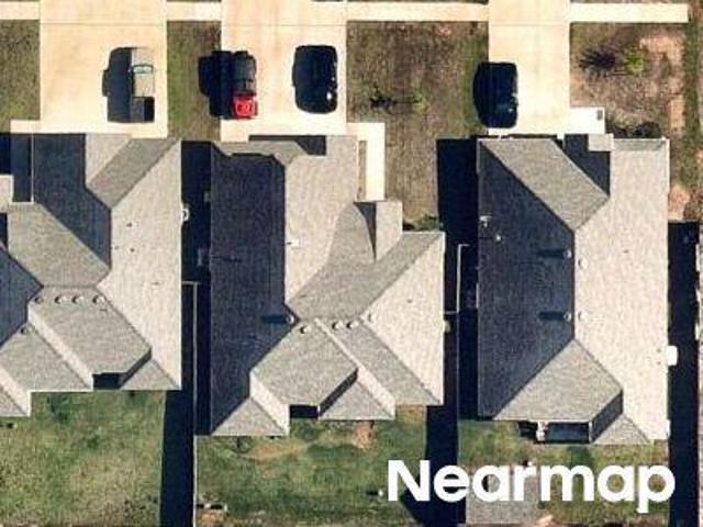 House for sale in Noble