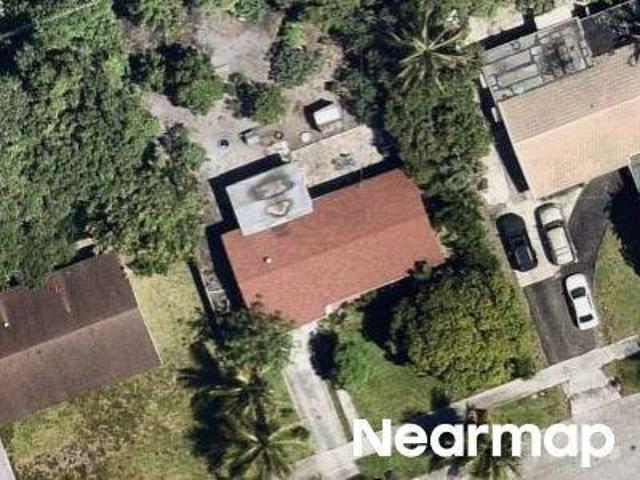 House for sale in Lake Park, Florida