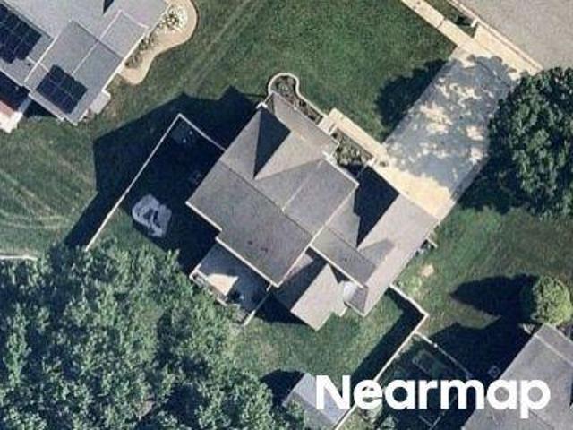 House for sale in Deepwater, New Jersey