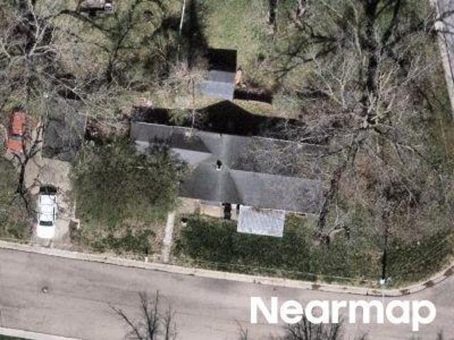 House for sale in Middletown, Ohio