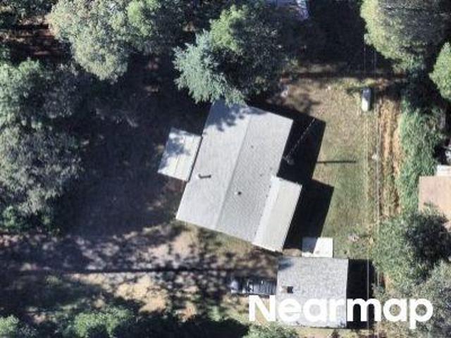 House for sale in Magalia, Butte County