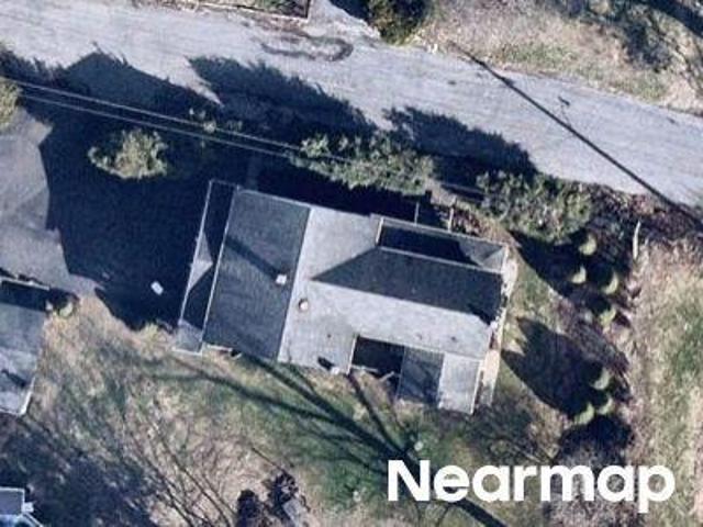 House for sale in New Jersey