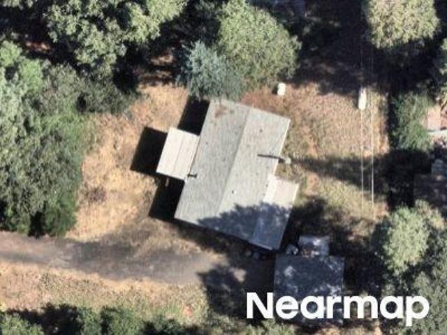 House for sale in Butte, California