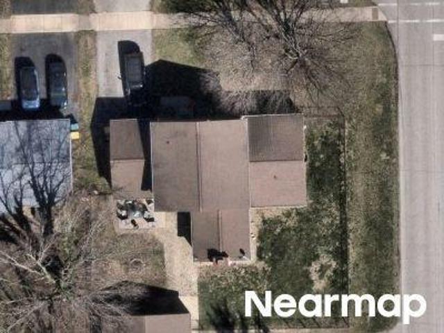 House for sale in Forsyth, Illinois