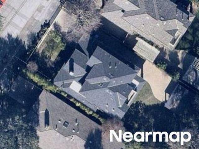 House for sale in Palo Alto, California