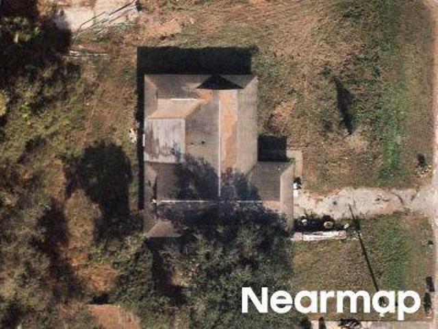 House for sale in North Fort Myers, Florida